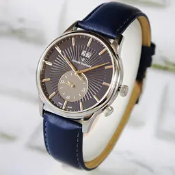 Годинник Claude Bernard 62007 3 BUIGN - мініатюра 3