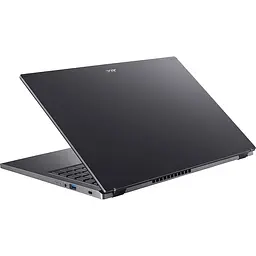 Ноутбук ACER Aspire 5 A515-574P,i5-1335U la 46GHz,16GB,512GB,DOS - мініатюра 2