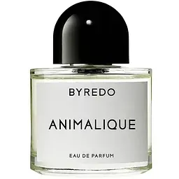 Парфумована вода Byredo Animalique 100 мл тестер