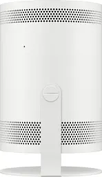 Проектор Samsung SP-LFF3CLAXXUA - мініатюра 8