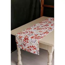 Доріжка Прованс Листя 40 × 140 см (47080) - мініатюра 4