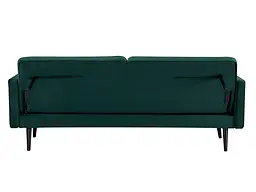 Диван Avanti Evoke Green - мініатюра 7
