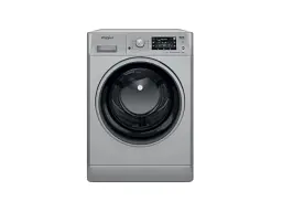 Пральна машина автоматична Whirlpool FFD 9458 SBSV