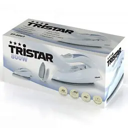 Праска дорожня Tristar ST-8063 - мініатюра 4