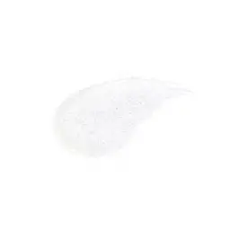 Блиск для губ Offtop Wow Glow відтінок 26 (889636) - мініатюра 3