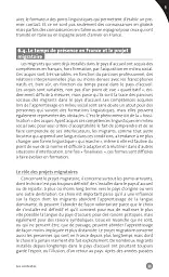 Collection F. Enseigner le francais aux adultes migrants - мініатюра 28