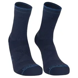 Шкарпетки DexShell Running Lite Socks 2.0 XL 47-49 gray