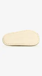 Капці для дівчинки Scarrhett K1715 32/33 Зелений (2000999336836) - мініатюра 4