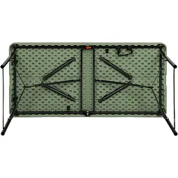 Стіл розкладаний Skif Outdoor Event M Olive - мініатюра 3