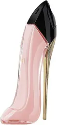 Оригінал Carolina Herrera Good Girl Blush 50 мл Парфумована вода