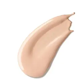 Тональний крем Artdeco Perfect Teint Foundation відтінок 08 (Gentle Ivory) 20 мл (496882) - мініатюра 3