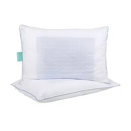 Подушка Lotus Home - Climate Gel 50x70