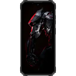 Смартфон Oukitel G6 8/256GB Orange [171087] - мініатюра 2