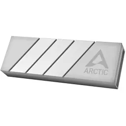 Радіатор охолодження Arctic ACOTH00002A