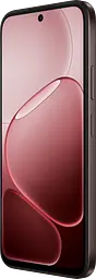 Смартфон Oppo A6s 8/256GB Cappuccino Brown (7238825) - мініатюра 5