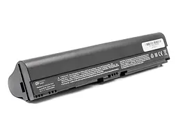 Акумулятор для ноутбука PowerPlant ACER Aspire One 756 AL12X32, AR7560LH 11.1V 5200mAh (NB410071)