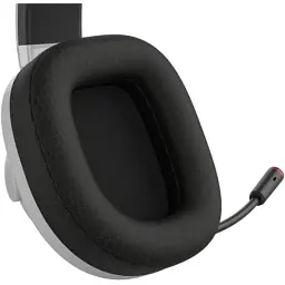 Навушники Canyon EGO GH-16 White (CND-SGHS16W) - мініатюра 4