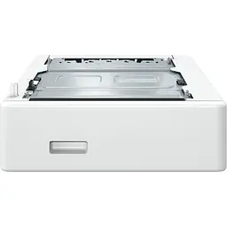 БФП Canon i-SENSYS MF752Cdw II Wi-Fi (7185C013) [160478] - мініатюра 11