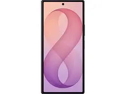 Смартфон Samsung Galaxy Fold8 Ultra 12/512GB Volet Shadow (SM-F976BZVC) - мініатюра 5