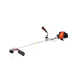 Мотокоса бензинова ECHO SRM-3020TES/U (30.5 см3, 1.7 к.с., 1.3 кВт, 6.3 кг, 0.72 л/год)
