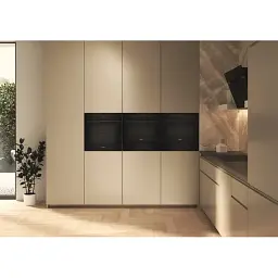 Електрична духова шафа WHIRLPOOL WOI78PT1SBA - мініатюра 10