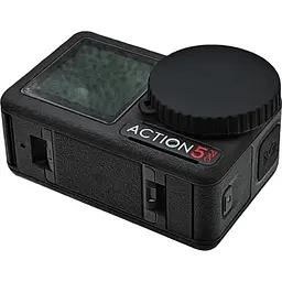 Ковпачок на лінзу AC Prof OA-L1 для DJI Action 5 Pro/4/3 [163673] - мініатюра 4