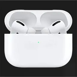 Навушники SEONTV бездротові AirPods Pro - мініатюра 5
