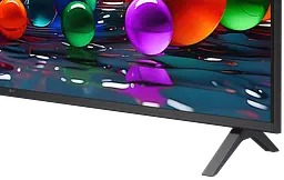 LED-телевізор LG 55UA75006LA (7120106) - мініатюра 8