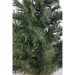 Сосна штучна Black Box Trees Norton 60 см зелена (8718861152739) - мініатюра 4