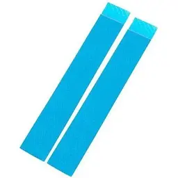 Термопрокладка Gelid Solutions GP-Ultimate 15 Вт/мК 12х2 см 0.5 мм 2 шт. (TP-VP04-R-A)