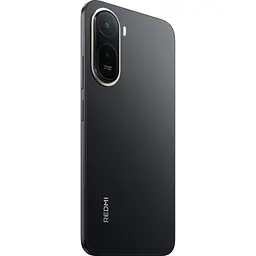 Мобільний телефон Xiaomi Redmi A7 Pro 4/128GB Black (1195181) - мініатюра 11