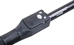 Bluetooth монопод Yunteng YT-1288 - мініатюра 2