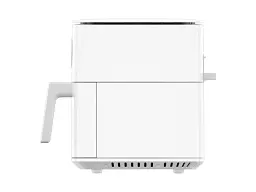 Мультипіч (аерофритюрниця) Xiaomi Air Fryer 6.5L EU WH - мініатюра 4