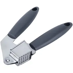 Прес для часнику Kohen 18x6.5 см (KN94009) - мініатюра 3