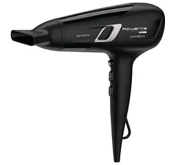 Фен Rowenta Studio Dry Glow CV5820 [61434] - мініатюра 2