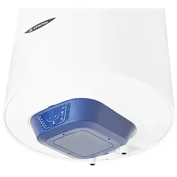 Бойлер Ariston BLU1 ECO 80V 1.8 K PL DRY - мініатюра 10