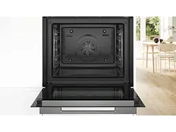 Духова шафа Bosch HBG7742B2 - мініатюра 3