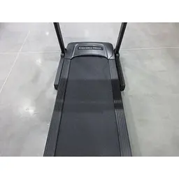 Бігова доріжка Generation Fitness Caravel iConsole - мініатюра 7