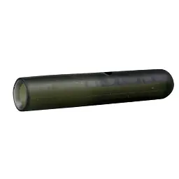 Намистина Prologic Distance Buffer Beads (15шт/уп)
