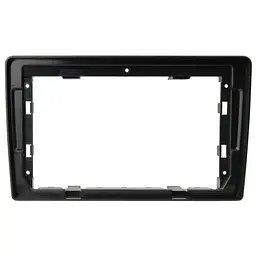 Перехідна рамка для автомобіля Volkswagen Polo AWM 981-35-053