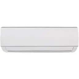 Кондиціонер Midea AF8-24N8D0E-I/AF8-24N8D0E-O Forest - мініатюра 4