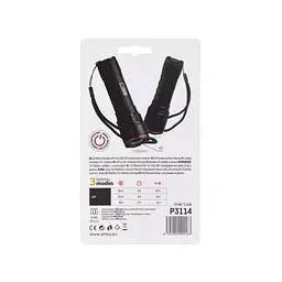 Фонарь EMOS P3114 - миниатюра 4