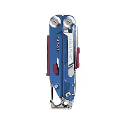 Мультитул Leatherman 832741 Signal - мініатюра 3