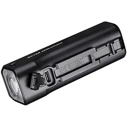 Велофара Fenix BC15R - мініатюра 6