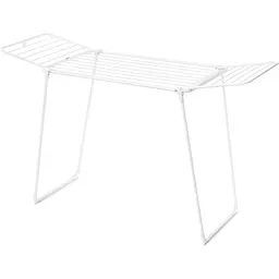 Сушка для білизни Brabantia Drying Rack 18 м (232428)