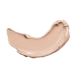 Коректор для очей Sinart Concealer by Yael 03 3.5 г - мініатюра 4