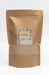 Борошно білого кунжуту O'freshly, 1 кг