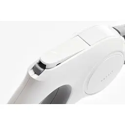 Повідець для собак Petkit Travel Go Free Retractable Leash 3 m (P2104) - мініатюра 6