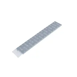 Термопрокладка Gelid Solutions GP-Extreme 120x20x2.0 mm (TP-GP05-D) - мініатюра 3