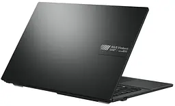 Ноутбук Asus Vivobook Go 15 E1504FA-BQ2783 (90NB0ZR2-M04KC0) Mixed Black - мініатюра 5
